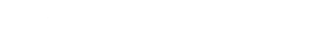 ҰҰԺ